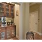 Unit 10542 - 10542 Bent Tree View E, Duluth, GA 30097 ID:7457143