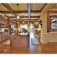 Unit 10542 - 10542 Bent Tree View E, Duluth, GA 30097 ID:7457144