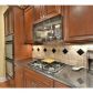 Unit 10542 - 10542 Bent Tree View E, Duluth, GA 30097 ID:7457146