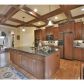 Unit 10542 - 10542 Bent Tree View E, Duluth, GA 30097 ID:7457147