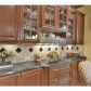 Unit 10542 - 10542 Bent Tree View E, Duluth, GA 30097 ID:7457148