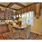 Unit 10542 - 10542 Bent Tree View E, Duluth, GA 30097 ID:7457149