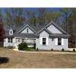 75 Safe Passage Court, Dallas, GA 30157 ID:7648907