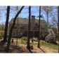 75 Safe Passage Court, Dallas, GA 30157 ID:7648909