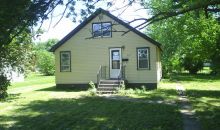 717 8th St Onawa, IA 51040