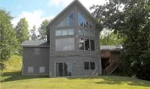 830Th Colfax, WI 54730