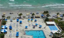 2030 S OCEAN DR # 403 Hallandale, FL 33009