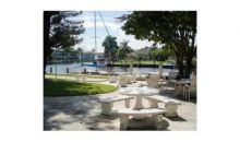 455 GOLDEN ISLES DR # 204 Hallandale, FL 33009