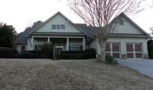 78 Georgetown Drive Dallas, GA 30132