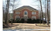 9131 Willow Point Covington, GA 30014