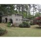 3459 Clubland Drive, Marietta, GA 30068 ID:7865825