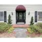 3459 Clubland Drive, Marietta, GA 30068 ID:7865826