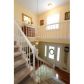 3459 Clubland Drive, Marietta, GA 30068 ID:7865827