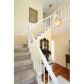 3459 Clubland Drive, Marietta, GA 30068 ID:7865828