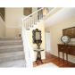 3459 Clubland Drive, Marietta, GA 30068 ID:7865829