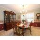 3459 Clubland Drive, Marietta, GA 30068 ID:7865831