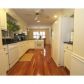 3459 Clubland Drive, Marietta, GA 30068 ID:7865832