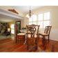 3459 Clubland Drive, Marietta, GA 30068 ID:7865833