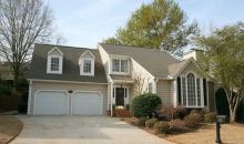 1099 Dunbarton Trace Ne Atlanta, GA 30319