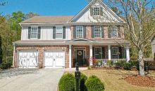 545 Stillhouse Lane Alpharetta, GA 30004