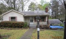 1032 Melody Dr Birmingham, AL 35214