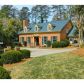 3352 Kilby Place Nw, Atlanta, GA 30327 ID:7764289