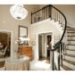 3352 Kilby Place Nw, Atlanta, GA 30327 ID:7764290