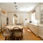 3352 Kilby Place Nw, Atlanta, GA 30327 ID:7764291