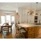 3352 Kilby Place Nw, Atlanta, GA 30327 ID:7764292