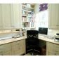 3352 Kilby Place Nw, Atlanta, GA 30327 ID:7764293