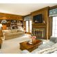 3352 Kilby Place Nw, Atlanta, GA 30327 ID:7764294