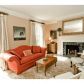 3352 Kilby Place Nw, Atlanta, GA 30327 ID:7764296