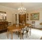 3352 Kilby Place Nw, Atlanta, GA 30327 ID:7764297