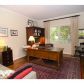 3352 Kilby Place Nw, Atlanta, GA 30327 ID:7764298