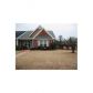 2101 Park Place Street SE, Decatur, AL 35601 ID:7839920