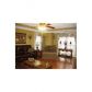 2101 Park Place Street SE, Decatur, AL 35601 ID:7839922