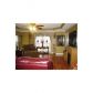 2101 Park Place Street SE, Decatur, AL 35601 ID:7839923