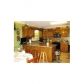 2101 Park Place Street SE, Decatur, AL 35601 ID:7839925