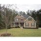 28 Stranahan Court, Sharpsburg, GA 30277 ID:7865894