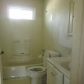 2851 Quenley St, Saint Charles, MO 63301 ID:7868461