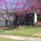 824 Laurel Ln, Saint Charles, MO 63301 ID:7868497