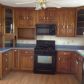 824 Laurel Ln, Saint Charles, MO 63301 ID:7868502