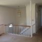 824 Laurel Ln, Saint Charles, MO 63301 ID:7868503