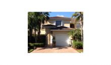 1528 Yellowheart Way # 1528 Hollywood, FL 33019