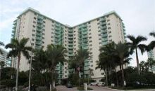 3801 S Ocean Dr # N1H Hollywood, FL 33019