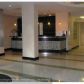 3801 S Ocean Dr # N1H, Hollywood, FL 33019 ID:815822