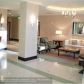 3801 S Ocean Dr # N1H, Hollywood, FL 33019 ID:815823