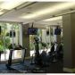 3801 S Ocean Dr # N1H, Hollywood, FL 33019 ID:815825