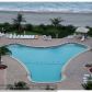 3801 S Ocean Dr # N1H, Hollywood, FL 33019 ID:815826