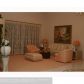 1312 HOLLYWOOD BLVD, Hollywood, FL 33019 ID:1089740